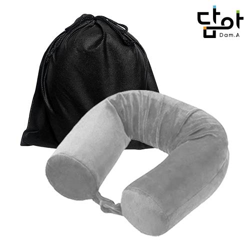 ��Ƽ���� ���̽� ���̴� �޸��� �񺣰�