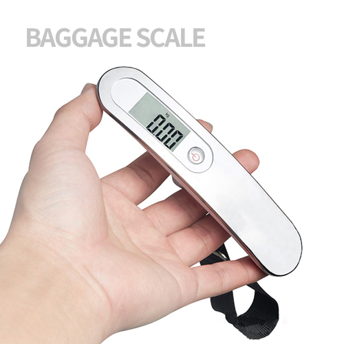 ���� ���Ϲ� �������� �޴�� ������ ������