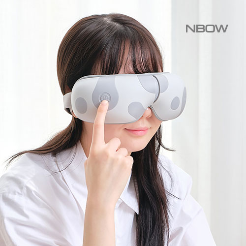 ������ �� �������� NB30