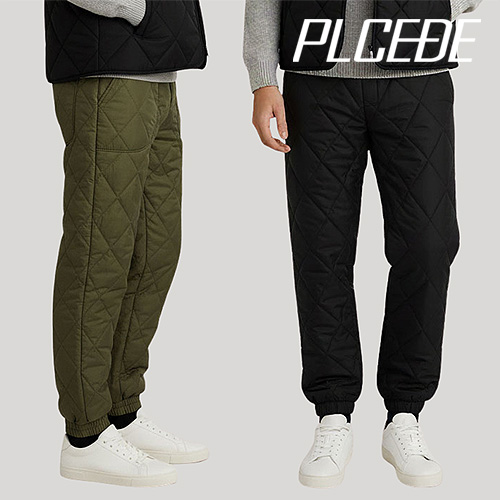 �þ��� ���� ����� ����