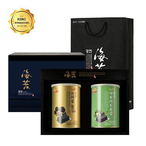 DO ��ǰ ��õ 2ĵ �輱����Ʈ