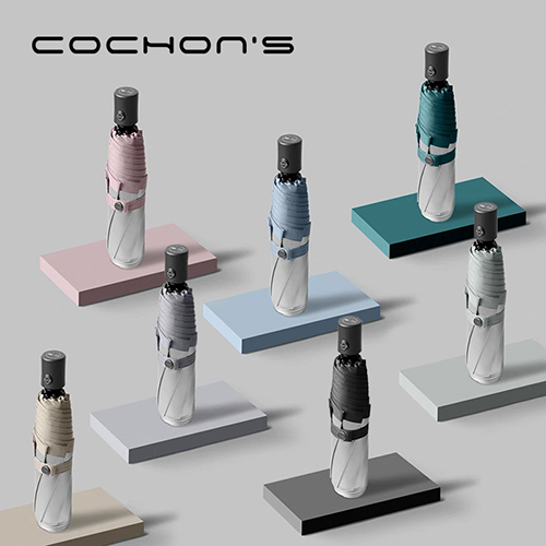 �ڼ� M4 3�� �ڵ� ƼŸ�� ���� �ϸ� ����